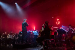 pascal-tsering-dirigent-events-dancephony