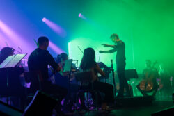 pascal-tsering-dirigent-events-dancephony